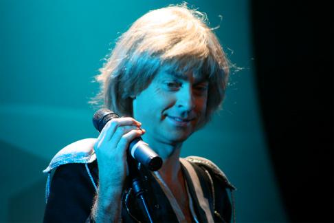 (c) Astrid Kr�ger