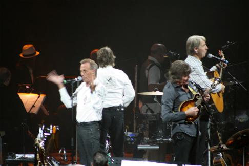 (c) Astrid Kr�ger