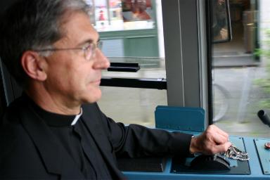 (c) Astrid Krüger