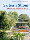 jetzt bestellen!