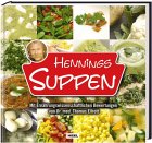 jetzt bestellen!