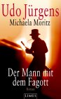 jetzt bestellen!