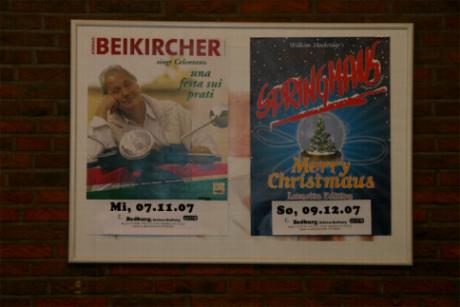 (c) Astrid Krüger