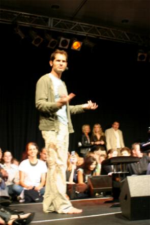 (c) Astrid Kr�ger