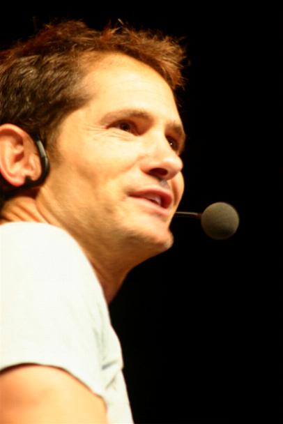 (c) Astrid Krüger