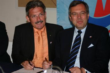 (c) Astrid Kr�ger
