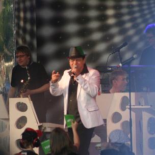 (c) Astrid Kr�ger