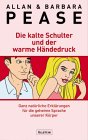 jetzt bestellen!
