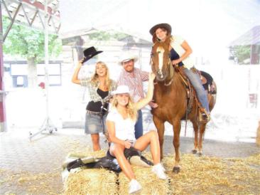 (c) Astrid Krüger