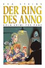 jetzt bestellen!