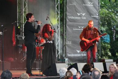 (c) Astrid Kr�ger