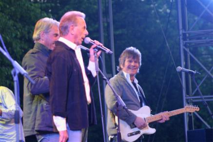 (c) Astrid Kr�ger