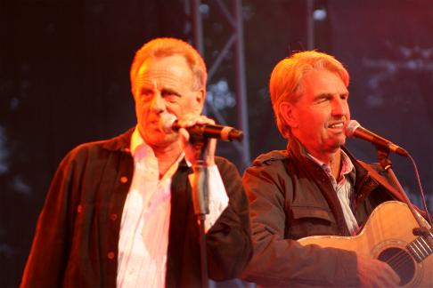 (c) Astrid Kr�ger
