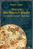 jetzt bestellen!