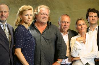 (c) Astrid Kr�ger