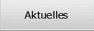 Aktuelles
