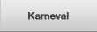 Karneval