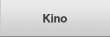 Kino