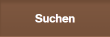 Suchen