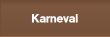 Karneval
